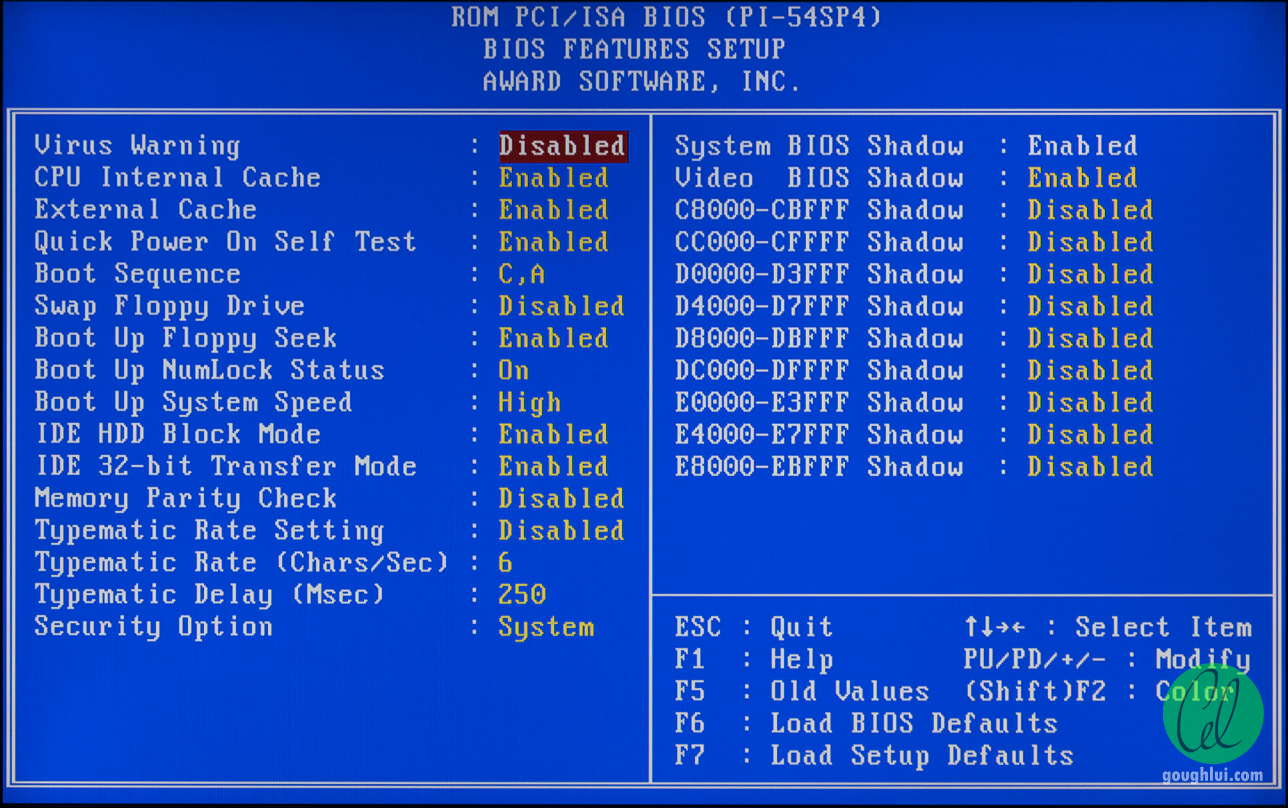 Update system bios. Floppy дисковод биос. Что такое floppy в биосе. Floppy Drive в BIOS. Система биос.
