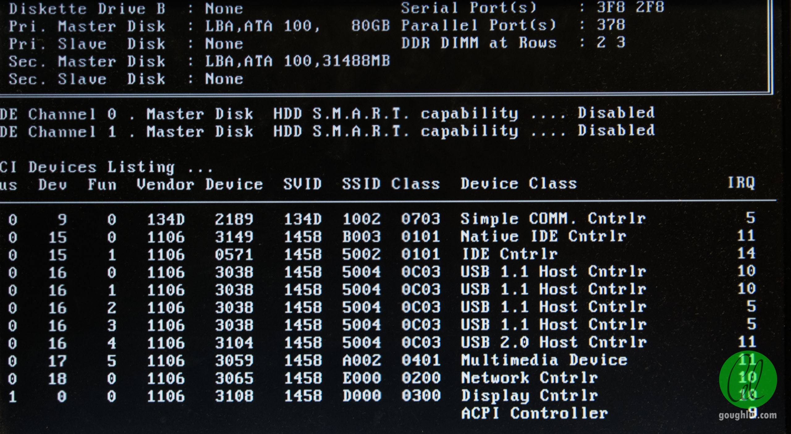 Capability disabled. HDD Smart capability disabled. Интерфейсы HDD. Смарт HDD проги. Программа для восстановления жесткого диска смарт.