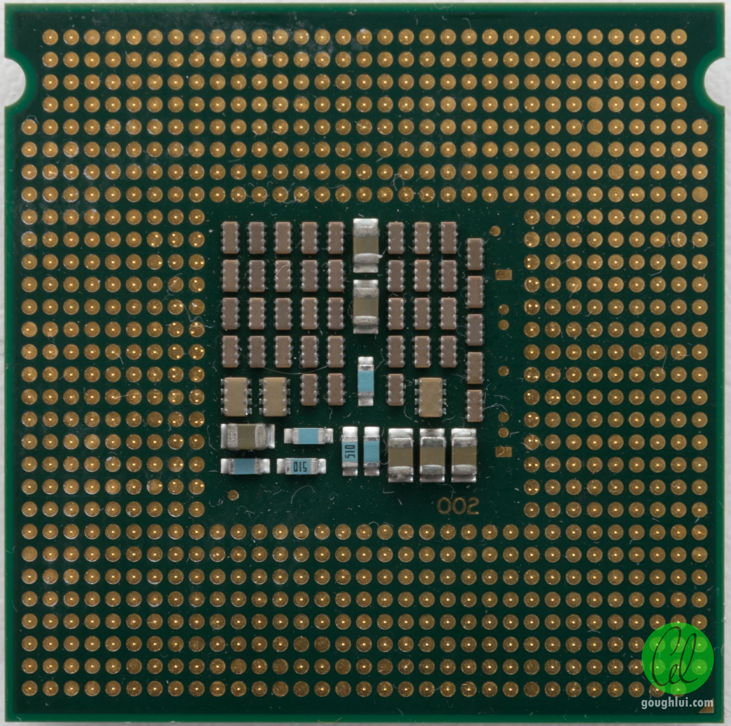 LGA 771. Кулер для 2х Socket lga771 Intel. Сравнение 771 на 775.