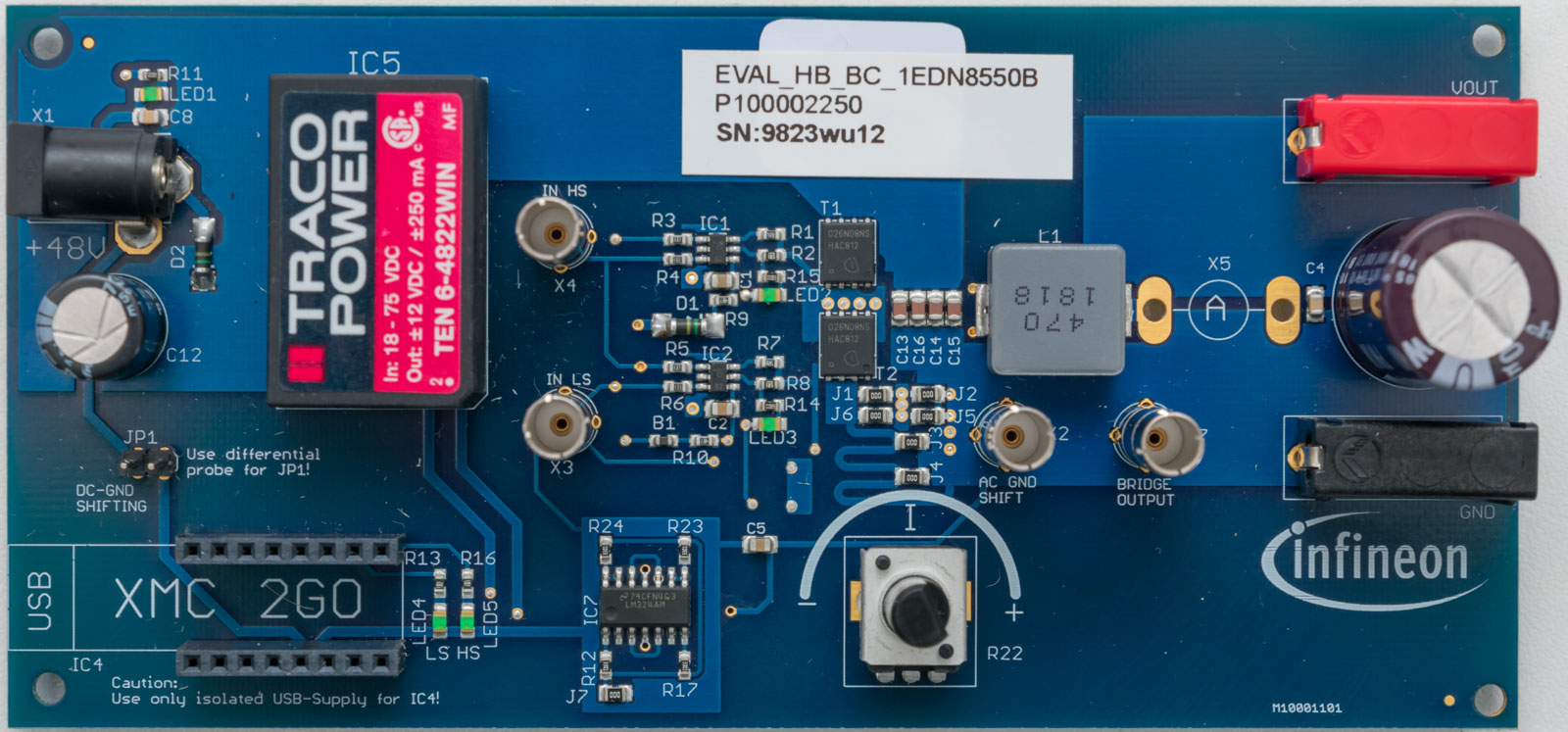 Memtool. Изолированный MOSFET. Драйвер управления мосфетами контроллера Infineon 4. Infineon 3 программа. Gate Driver.