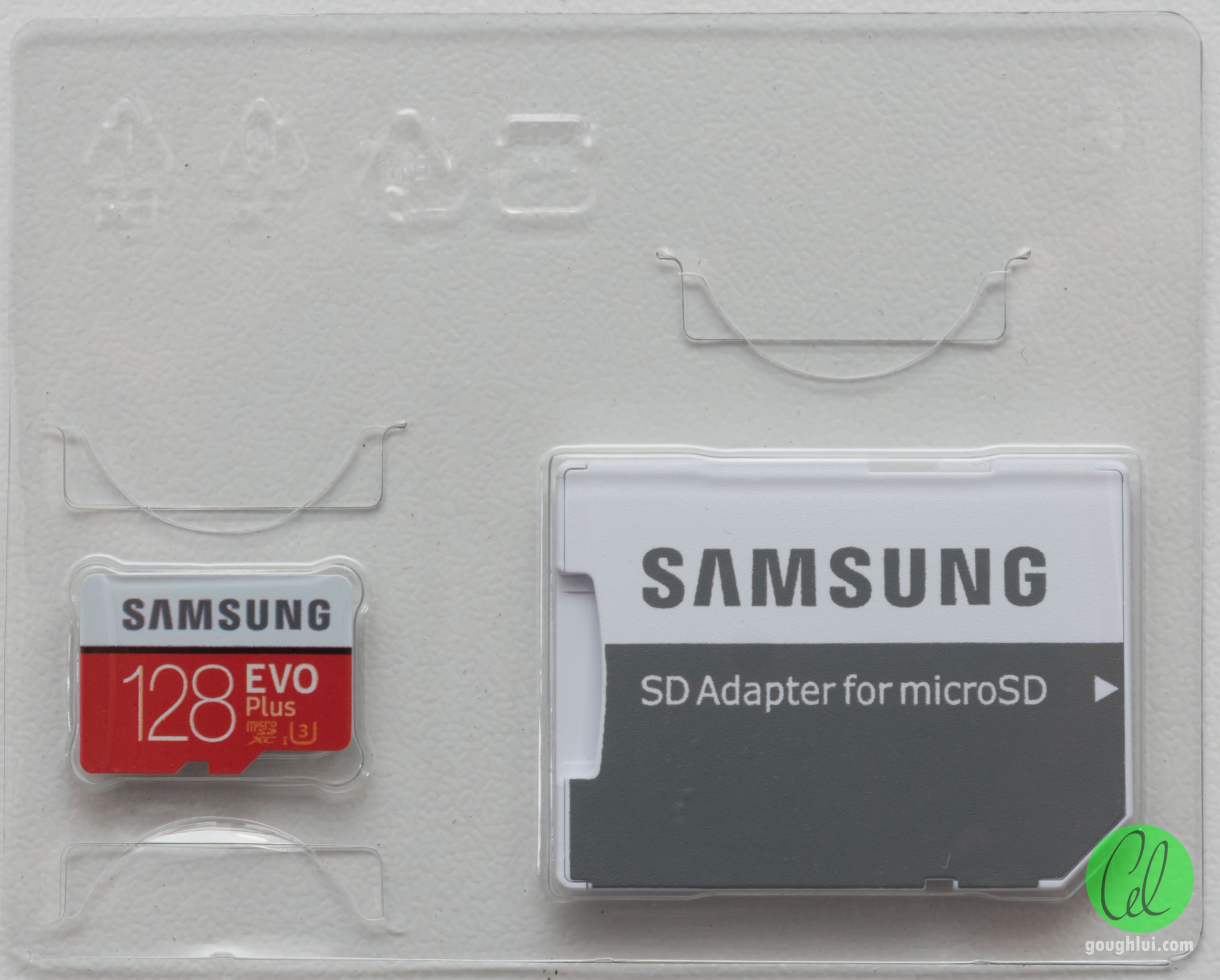 Sd карта samsung evo. Samsung EVO Plus 128 GB fake. Фальшивые СД карты самсунг.