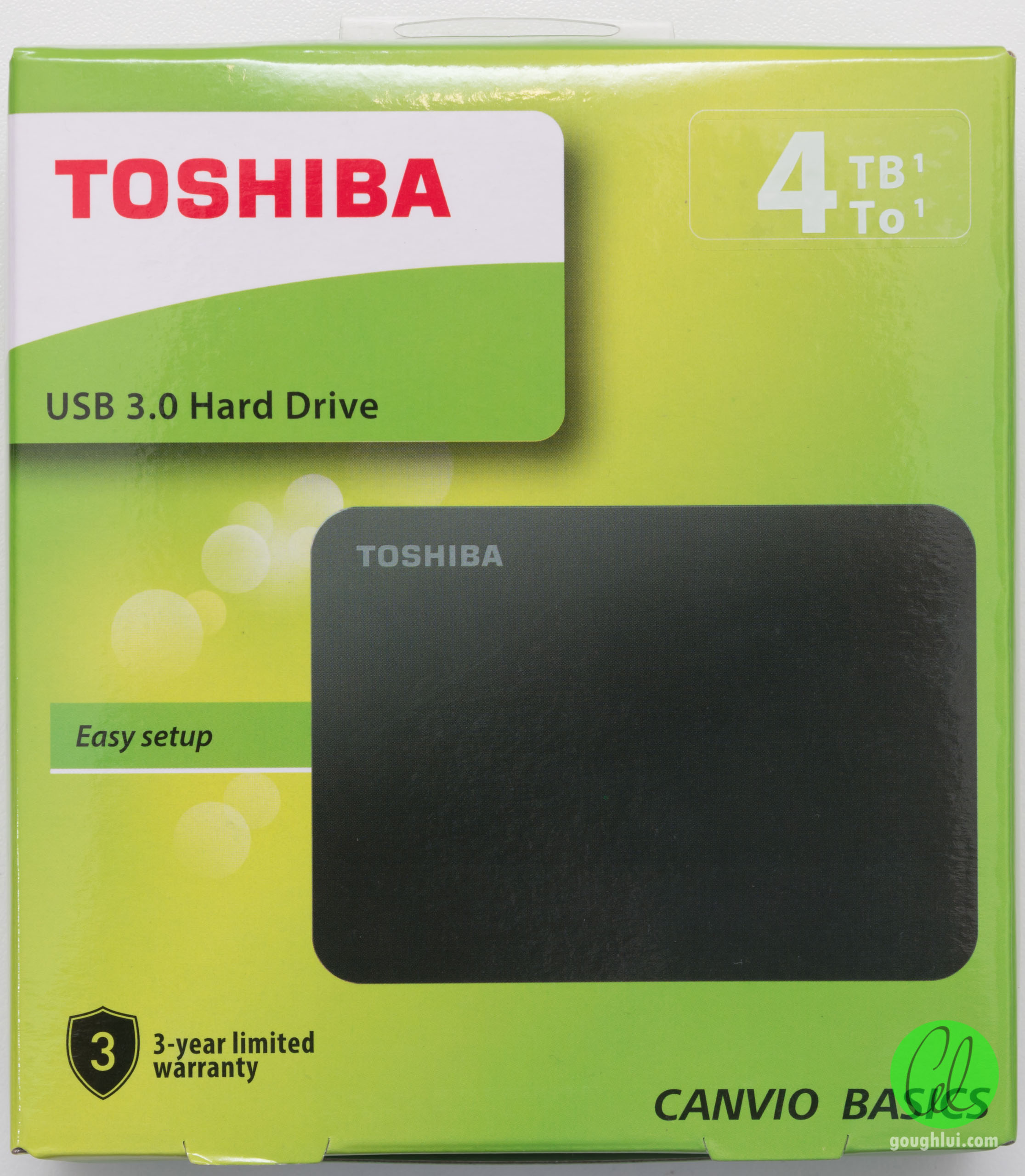 Диск toshiba. Toshiba Canvio Basics hdtb410ek3aa. Внешний HDD Toshiba Canvio Basics 2 ТБ. Внешний HDD Toshiba Canvio Basics 1 ТБ. Внешний жесткий диск Toshiba Canvio Basics hdtb420ek3aa, 2тб, черный.